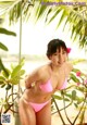 Saya Hikita - Hotshot 3gpking Mandingo P8 No.8c3176 Image No. 9