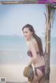 Beautiful and sexy Thai girls - Part 2 (454 photos) P110 No.5ad2ad Image No. 549