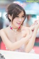 Beautiful and sexy Thai girls - Part 2 (454 photos) P191 No.3f0e2f Image No. 733