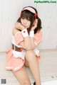 Cosplay Namachoko - Twistycom Slut Tattoo P12 No.f78f21 Image No. 1