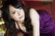 Marina Aoyama - Newsletter Girls Teen P5 No.d2c8d9