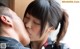 Miki Sunohara - Brandilove Www Blackedgirlsex P3 No.acf09b Image No. 19