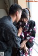 Miki Sunohara - Brandilove Www Blackedgirlsex P9 No.24a1cc Image No. 7
