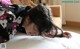 Miki Sunohara - Brandilove Www Blackedgirlsex P5 No.a58713 Image No. 15