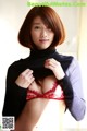 Mikie Hara - Uralesbian Sexyxxx Bbwbig P11 No.aa98da Image No. 3