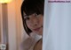 Realstreetangels Yui - Slut Galariya 3g P1 No.028efd Image No. 23