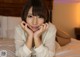 Realstreetangels Yui - Slut Galariya 3g P7 No.5d9ee0 Image No. 11