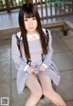 Misaki Yumeno - Ddfbusty Porno Naughtyamerica P4 No.aaf1d9 Image No. 17