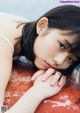 Hina Kikuchi 菊地姫奈, １ｓｔ写真集 はばたき Set.04 P6 No.f6f54e Image No. 37