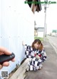 Rika Yamagishi - Ladyboysexwallpaper Slit Pussy P11 No.12f0b5 Image No. 3