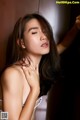 [The Black Alley] Chia Ling Set.14 2019.10.07 P17 No.56b70b Image No. 207