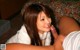 Megu Hosokawa - Patti Xxx Pics P1 No.80b261 Image No. 23