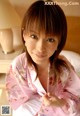 Ai Himeno - Slimxxxpics Nurse Blo P6 No.976b3b Image No. 13