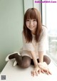 Hitomi Fujiwara - Catalinacruz Doctor Patient P10 No.7bfc01 Image No. 5