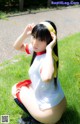 Uzuki Generation - Alexa Xxxxn Hd P3 No.783c31 Image No. 19