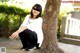 Ema Kato - Girlsex Javhoo Gallery Upskir P20 No.23bbe8 Image No. 3