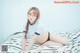 BoLoli 2017-03-25 Vol.036: Model Liu You Qi Sevenbaby (柳 侑 绮 Sevenbaby) (39 photos) P16 No.4bfbbf Image No. 25