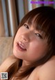 Riko Morihara - Mike18 Ftv Boons P9 No.b92fa6 Image No. 7