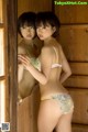 Chiaki Kyan - Nappe Girls Memek P2 No.1d3637 Image No. 21