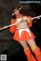Maryou Chouzuki - Hdartsex Score K P5 No.540943 Image No. 15