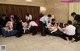 Tokyo Hot Sex Party - Photocom Nude Pussypics P1 No.ac7c6e Image No. 23