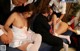 Tokyo Hot Sex Party - Photocom Nude Pussypics P5 No.00d47e Image No. 15