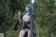 爆机少女喵小吉 风花雪月 Nekokoyoshi – Byleth Eisner P9 No.c6fc3d