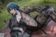 爆机少女喵小吉 风花雪月 Nekokoyoshi – Byleth Eisner P37 No.b5dfdc