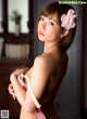 Mana Sakura - Manojobjadeseng Nude Doggy P7 No.a7cc73 Image No. 9