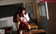 Pornograph Saki - Pantiesfotossex Sex Galleries P6 No.6752cf