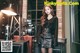 Model Park Soo Yeon in the December 2016 fashion photo series (606 photos) P326 No.c75b26