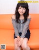 Gachinco Yuu - Eating Photo Hd P5 No.5d0b13 Image No. 15