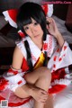 Cosplay Ayane - Suns Www Hidian P6 No.2d1db8 Image No. 13