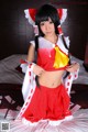 Cosplay Ayane - Suns Www Hidian P3 No.dd58f0 Image No. 19