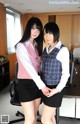 Asuka Kinoshita Atsuko Ishida - Comhd Neha Cumshots P5 No.0eb46c Image No. 15