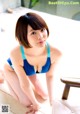 Nanami Moegi - Fb Swimming Poolsexy P7 No.b64565 Image No. 11