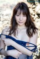 Airi Suzumura - Fotosbiaca Showbua Set P9 No.8d4bde Image No. 7