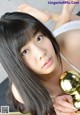 Mikuru Uchino - Bikinixxxphoto Xsossip Hiden P7 No.93d8a9