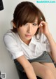 Ayaka Arima - Highsex Tiny Asses P3 No.986850 Image No. 19