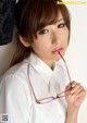 Ayaka Arima - Highsex Tiny Asses P1 No.8dd5fc Image No. 23