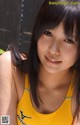 Miku Hayama - Hereporn Twatchar Sex P2 No.50fd19 Image No. 21