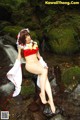 Mitsuki Ringo - Booobs Xxx Breakgif P1 No.d6deda Image No. 9