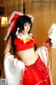 Mitsuki Ringo - Booobs Xxx Breakgif P7 No.c02c83 Image No. 5