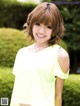 Kana Aono - Pornsexsophie 9 Inch P14 No.660a86 Image No. 27