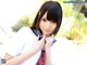 Mihono - Xxxhd Teen Bang P18 No.9cc6f8