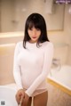 [XiaoYu语画界] 2021.01.19 Vol.454 何嘉穎