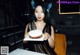 Dame (담) – Happy Day Vol.2 – Moon Night Snap (70 photos) P35 No.e94531