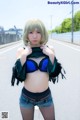 Cosplay Ayane - Check Porn Videogosexy P3 No.f9ed2a Image No. 19