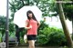 Hana Shiina - Galary Tiny4k Com P7 No.33af8d Image No. 39