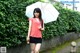 Hana Shiina - Galary Tiny4k Com P24 No.7f880f Image No. 5